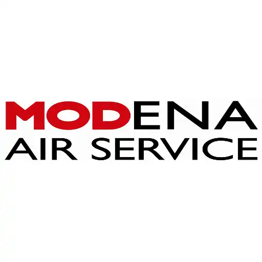 Play Modena Air Virtual APK Play Modena Air Virtual APK