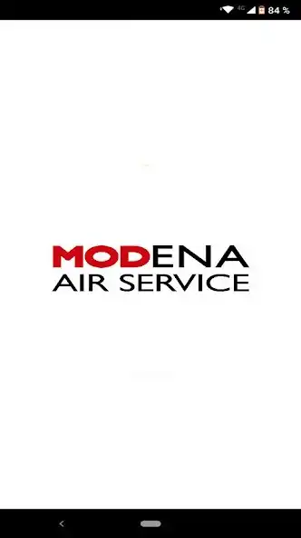 Play Modena Air Virtual  and enjoy Modena Air Virtual with UptoPlay