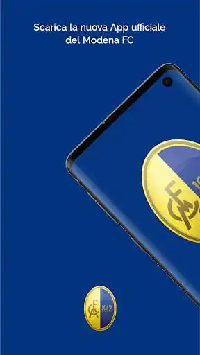 Play Modena Calcio and enjoy Modena Calcio with UptoPlay Play Modena Calcio and enjoy Modena Calcio with UptoPlay