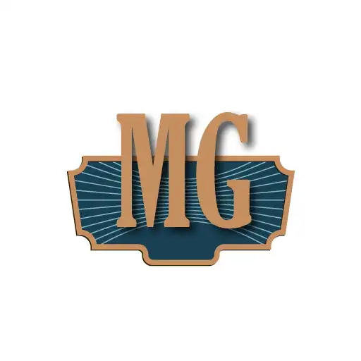 Play Modena Giochi APK Play Modena Giochi APK