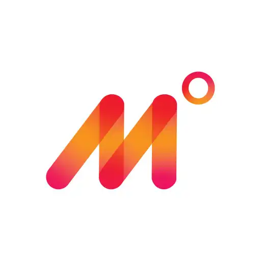 Play MODENA Smart APK