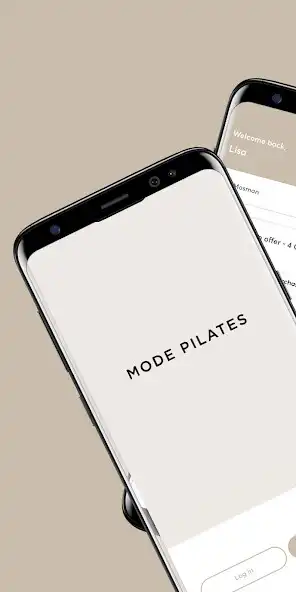 Play Mode Pilates  and enjoy Mode Pilates with UptoPlay