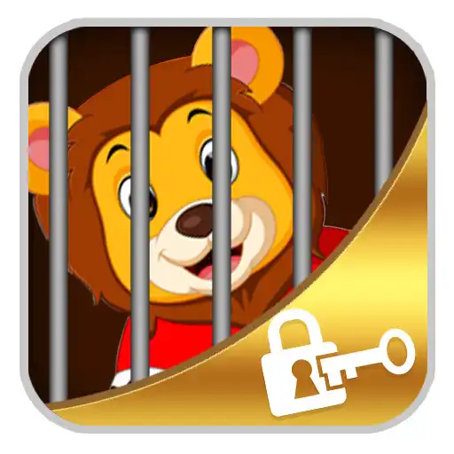 Play Moderate Emperor Escape APK