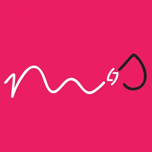 Play Moderato.social APK Play Moderato.social APK