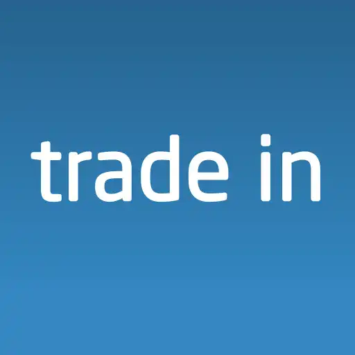 Play Modera Trade-in APK Play Modera Trade-in APK