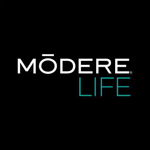 Play Modere LIFE APK