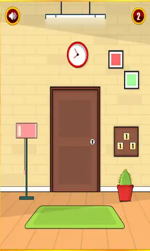 Play Modern 100 Door Escape: Escape Games and enjoy Modern 100 Door Escape: Escape Games with UptoPlay Play Modern 100 Door Escape: Escape Games and enjoy Modern 100 Door Escape: Escape Games with UptoPlay