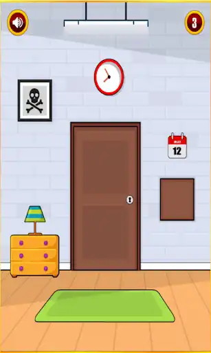 Play Modern 100 Door Escape: Escape Games as an online game online Modern 100 Door Escape: Escape Games with UptoPlay air.com.jollyday.modern100roomescape Play Modern 100 Door Escape: Escape Games as an online game Modern 100 Door Escape: Escape Games with UptoPlay