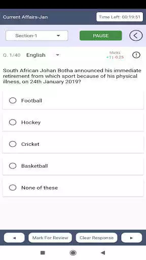 Play Modern Academic of Institute and enjoy Modern Academic of Institute with UptoPlay Play Modern Academic of Institute and enjoy Modern Academic of Institute with UptoPlay