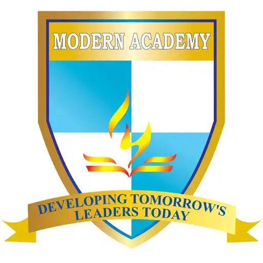 Play Modern Academy Paisiya APK Play Modern Academy Paisiya APK