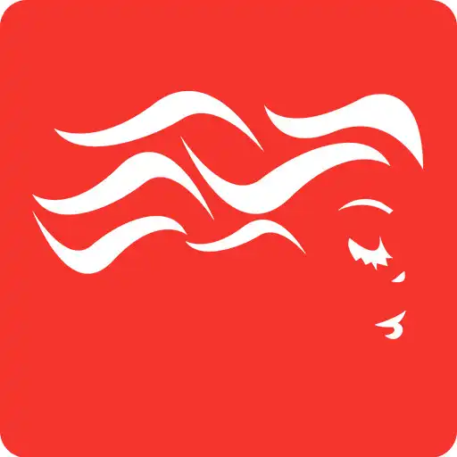 Play Moderna Dallas APK