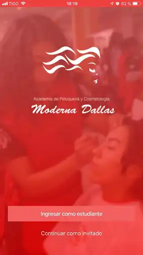 Play Moderna Dallas and enjoy Moderna Dallas with UptoPlay Play Moderna Dallas and enjoy Moderna Dallas with UptoPlay