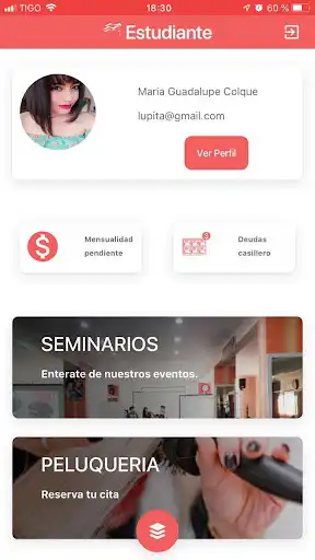 Play Moderna Dallas as an online game online Moderna Dallas with UptoPlay io.academiadallas.starter Play Moderna Dallas as an online game Moderna Dallas with UptoPlay