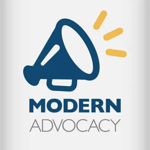 Play Modern Advocacy APK