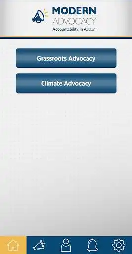 Play Modern Advocacy  and enjoy Modern Advocacy with UptoPlay