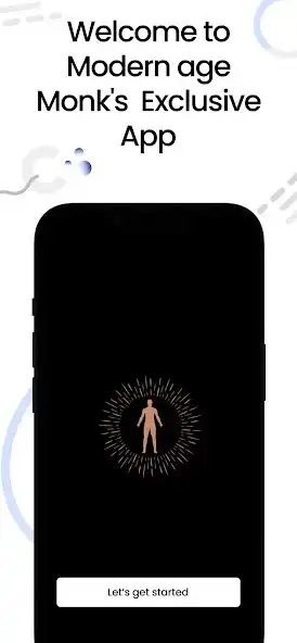 Play Modern Age Monk  and enjoy Modern Age Monk with UptoPlay