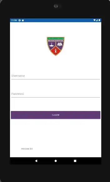 Play Modernage  and enjoy Modernage with UptoPlay