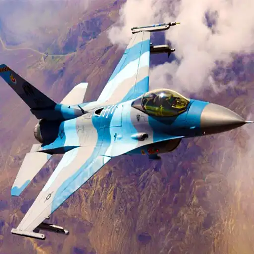 Play Modern Air Combat Flight Jet APK Play Modern Air Combat Flight Jet APK