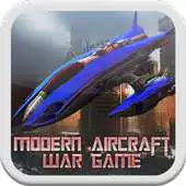 Free play online Modern Aircraft War Game APK Free play online Modern Aircraft War Game APK