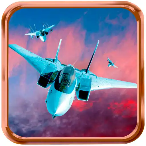 Play Modern Air Fighters APK Play Modern Air Fighters APK