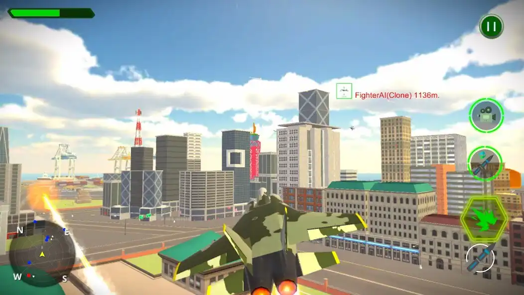 Play Modern Air Fighters  and enjoy Modern Air Fighters with UptoPlay Play Modern Air Fighters  and enjoy Modern Air Fighters with UptoPlay