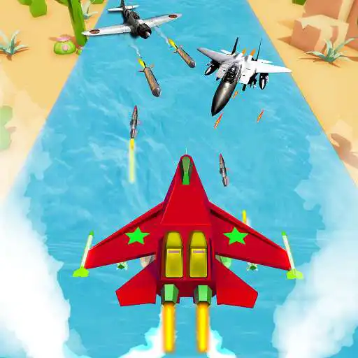 Play Modern Air Jet Fighter Games APK Play Modern Air Jet Fighter Games APK