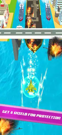 Play Modern Air Jet Fighter Games  and enjoy Modern Air Jet Fighter Games with UptoPlay