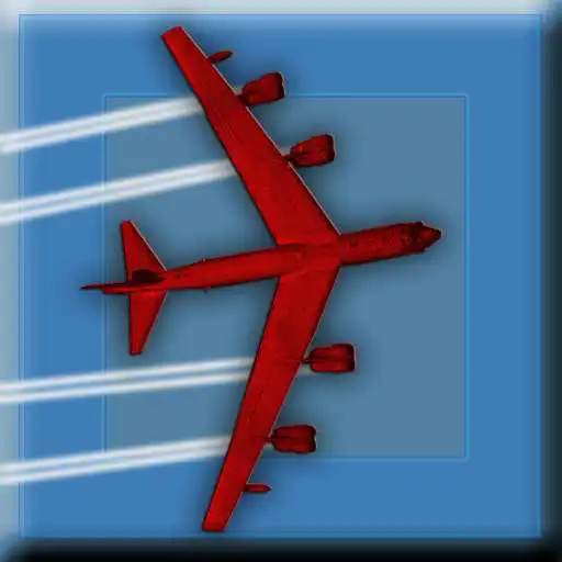 Free play online Modern Air Power - Modern APK