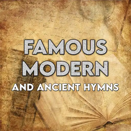 Play Modern  Ancient hymns offline APK