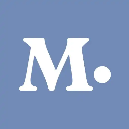 Play Modern Animal APK
