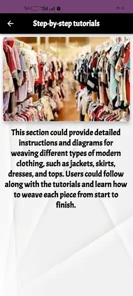 Play Modern apparel fabric as an online game online Modern apparel fabric with UptoPlay Play Modern apparel fabric as an online game Modern apparel fabric with UptoPlay