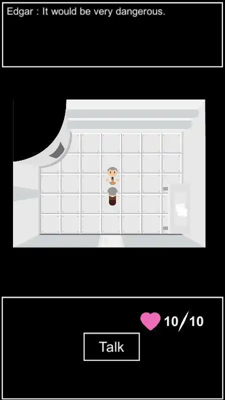 Play Modern Arcana
