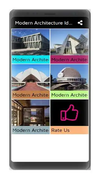 Play Modern Architecture Ideas and enjoy Modern Architecture Ideas with UptoPlay Play Modern Architecture Ideas and enjoy Modern Architecture Ideas with UptoPlay