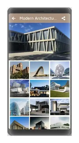 Play Modern Architecture Ideas as an online game online Modern Architecture Ideas with UptoPlay Play Modern Architecture Ideas as an online game Modern Architecture Ideas with UptoPlay