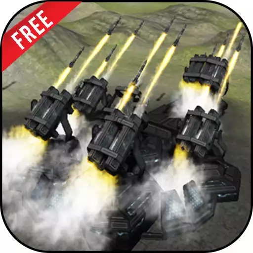 Play Modern Army Missile War APK Play Modern Army Missile War APK