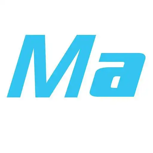 Play Modern Athlete APK Play Modern Athlete APK