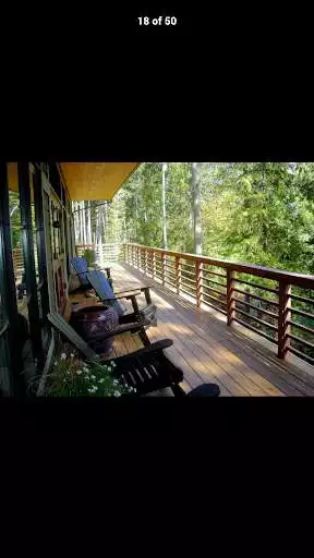 Play Modern Balcony Design Ideas Play Modern Balcony Design Ideas