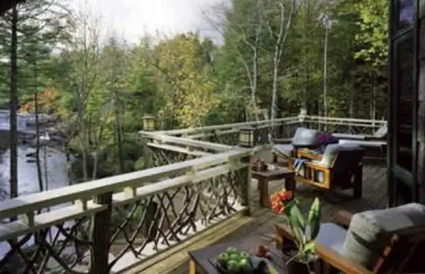 Play Modern Balcony Design Ideas Play Modern Balcony Design Ideas