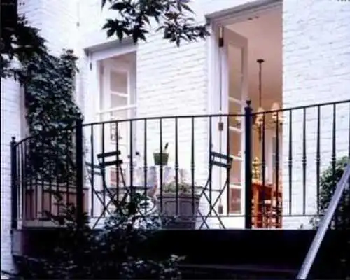 Play Modern Balcony Design Ideas Play Modern Balcony Design Ideas