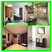 Free play online Modern Bathroom Remodels Layout APK Free play online Modern Bathroom Remodels Layout APK