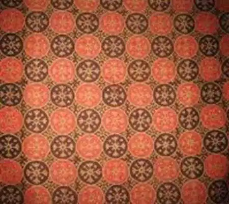 Play Modern Batik Clothing Models Play Modern Batik Clothing Models