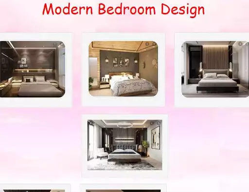 Play Modern Bedroom Design and enjoy Modern Bedroom Design with UptoPlay Play Modern Bedroom Design and enjoy Modern Bedroom Design with UptoPlay