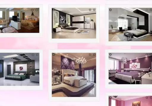 Play Modern Bedroom Design as an online game online Modern Bedroom Design with UptoPlay com.ModernBedroomDesign.LimaLustini Play Modern Bedroom Design as an online game Modern Bedroom Design with UptoPlay
