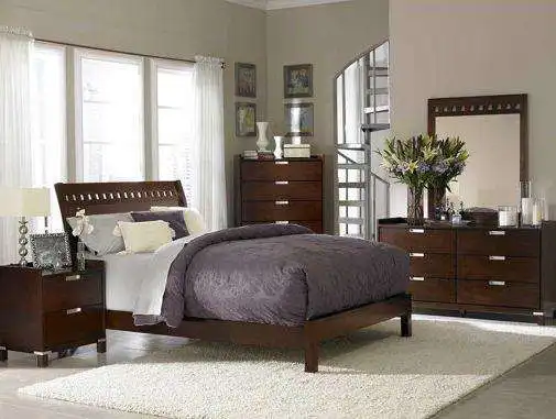 Play APK Modern Bedroom Furniture  and enjoy Modern Bedroom Furniture with UptoPlay com.ModernBedroomFurniture.Bensol