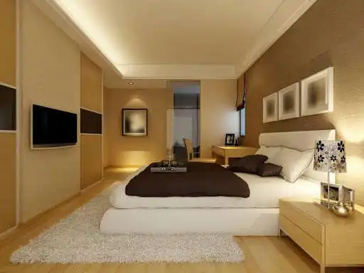 Play APK Modern Bedroom Furniture  and enjoy Modern Bedroom Furniture with UptoPlay com.ModernBedroomFurniture.Bensol