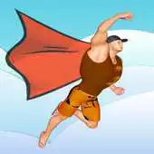 Free play online Modern Bheem Flying Game APK Free play online Modern Bheem Flying Game APK
