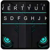Free play online Modern Blue APK