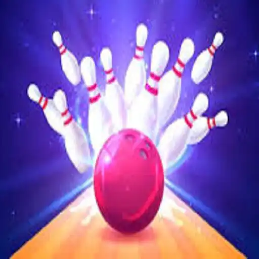 Play Modern Bowling Party APK