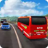 Free play online Modern Bus Coach Driving Simulator 2k18 APK Free play online Modern Bus Coach Driving Simulator 2k18 APK