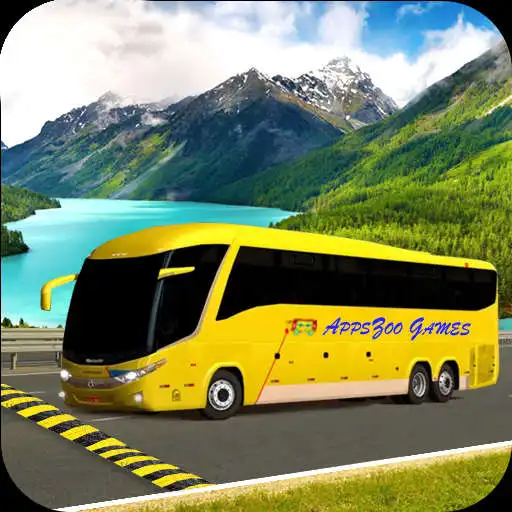 Play Modern Bus Game Simulator APK Play Modern Bus Game Simulator APK
